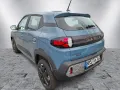 Dacia Spring Electric Extreme 65