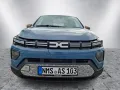 Dacia Spring Electric Extreme 65