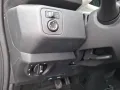 Dacia Spring Electric Extreme 65