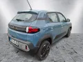Dacia Spring Electric Extreme 65