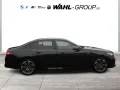 BMW 550e xDrive M SPORT LC PROF LEDER PANO ALARM  HI