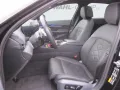 BMW 550e xDrive M SPORT LC PROF LEDER PANO ALARM  HI