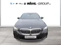 BMW 550e xDrive M SPORT LC PROF LEDER PANO ALARM  HI