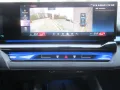 BMW 550e xDrive M SPORT LC PROF LEDER PANO ALARM  HI