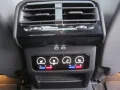 BMW 550e xDrive M SPORT LC PROF LEDER PANO ALARM  HI