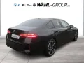 BMW 550e xDrive M SPORT LC PROF LEDER PANO ALARM  HI