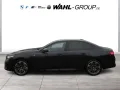 BMW 550e xDrive M SPORT LC PROF LEDER PANO ALARM  HI