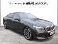 BMW 550e xDrive M SPORT LC PROF LEDER PANO ALARM  HI