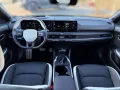 Kia K4 1.6T 180 DCT GTL DWP+ SZ SD 18