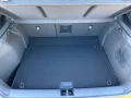 Kia K4 1.6T 180 DCT GTL DWP+ SZ SD 18