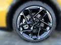 Kia K4 1.6T 180 DCT GTL DWP+ SZ SD 18