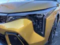 Kia K4 1.6T 180 DCT GTL DWP+ SZ SD 18