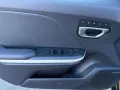 Kia K4 1.6T 180 DCT GTL DWP+ SZ SD 18