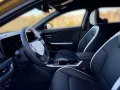 Kia K4 1.6T 180 DCT GTL DWP+ SZ SD 18