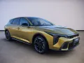 Kia K4 1.6T 180 DCT GTL DWP+ SZ SD 18