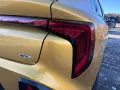 Kia K4 1.6T 180 DCT GTL DWP+ SZ SD 18