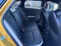 Kia K4 1.6T 180 DCT GTL DWP+ SZ SD 18