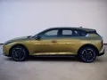 Kia K4 1.6T 180 DCT GTL DWP+ SZ SD 18