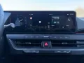 Kia K4 1.6T 180 DCT GTL DWP+ SZ SD 18