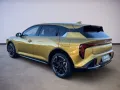 Kia K4 1.6T 180 DCT GTL DWP+ SZ SD 18