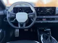 Kia K4 1.6T 180 DCT GTL DWP+ SZ SD 18