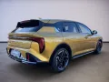 Kia K4 1.6T 180 DCT GTL DWP+ SZ SD 18