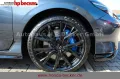 Honda Prelude Advance S+ Shift-System 2026