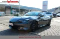 Honda Prelude Advance S+ Shift-System 2026