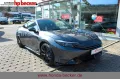 Honda Prelude Advance S+ Shift-System 2026