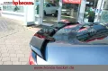 Honda Prelude Advance S+ Shift-System 2026