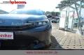 Honda Prelude Advance S+ Shift-System 2026