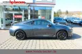 Honda Prelude Advance S+ Shift-System 2026