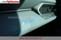 Honda Prelude Advance S+ Shift-System 2026