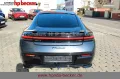 Honda Prelude Advance S+ Shift-System 2026