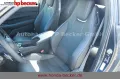 Honda Prelude Advance S+ Shift-System 2026