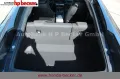 Honda Prelude Advance S+ Shift-System 2026