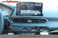 Honda Prelude Advance S+ Shift-System 2026