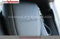 Honda Prelude Advance S+ Shift-System 2026