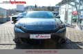 Honda Prelude Advance S+ Shift-System 2026