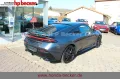 Honda Prelude Advance S+ Shift-System 2026
