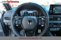 Honda Prelude Advance S+ Shift-System 2026