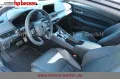 Honda Prelude Advance S+ Shift-System 2026