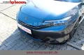 Honda Prelude Advance S+ Shift-System 2026