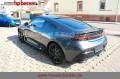 Honda Prelude Advance S+ Shift-System 2026
