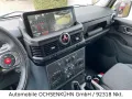 INEOS Grenadier 3,0 Station Wagon