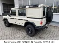 INEOS Grenadier 3,0 Station Wagon