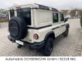INEOS Grenadier 3,0 Station Wagon