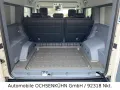 INEOS Grenadier 3,0 Station Wagon