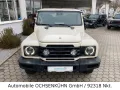 INEOS Grenadier 3,0 Station Wagon