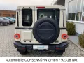 INEOS Grenadier 3,0 Station Wagon